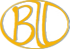 Baolongda logo