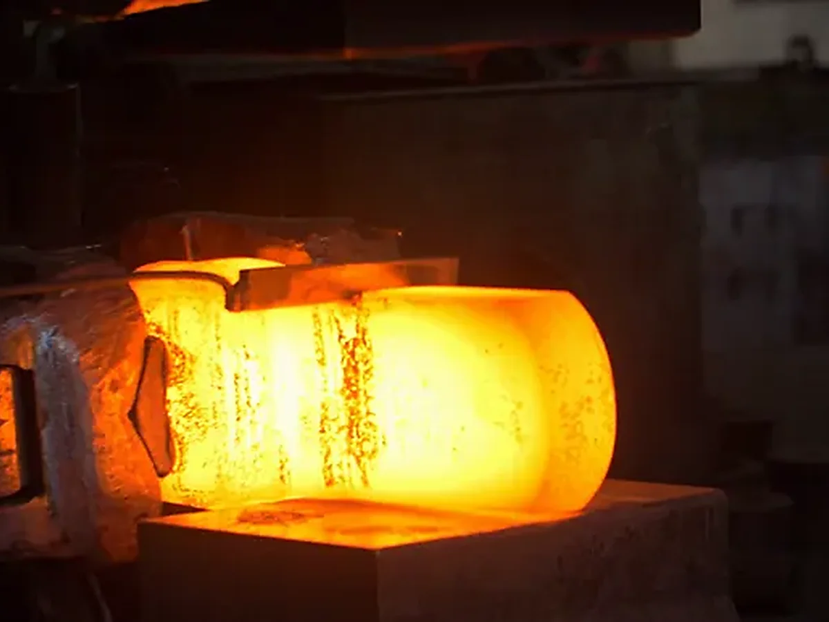 Forged Tees official product reference for forged flange RFQ review