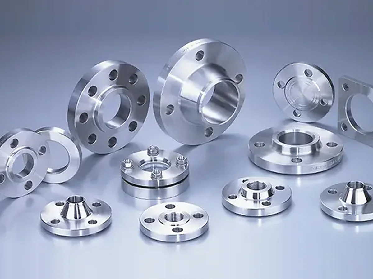 Pipe Plate Forgings official product reference for forged flange RFQ review